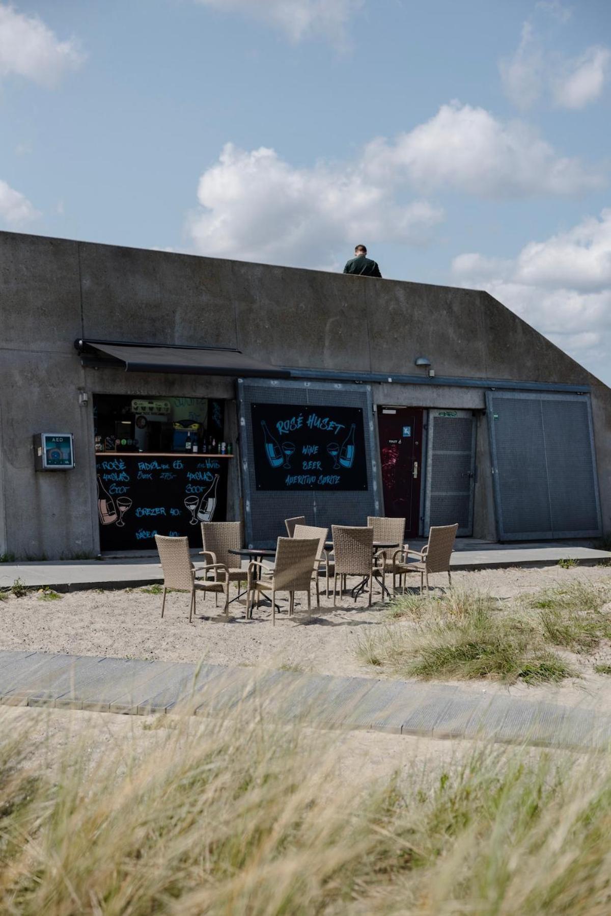 Leilighet On The Beach, Close To Centre & Airport *